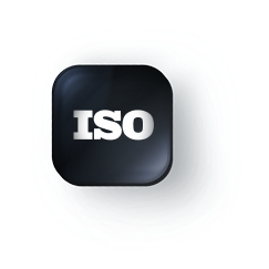 ISO
