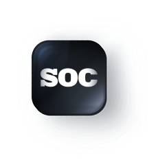 SOC