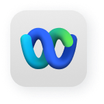 Webex